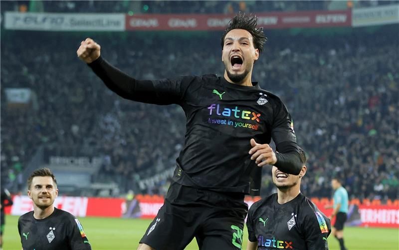 رامي بن سبعيني