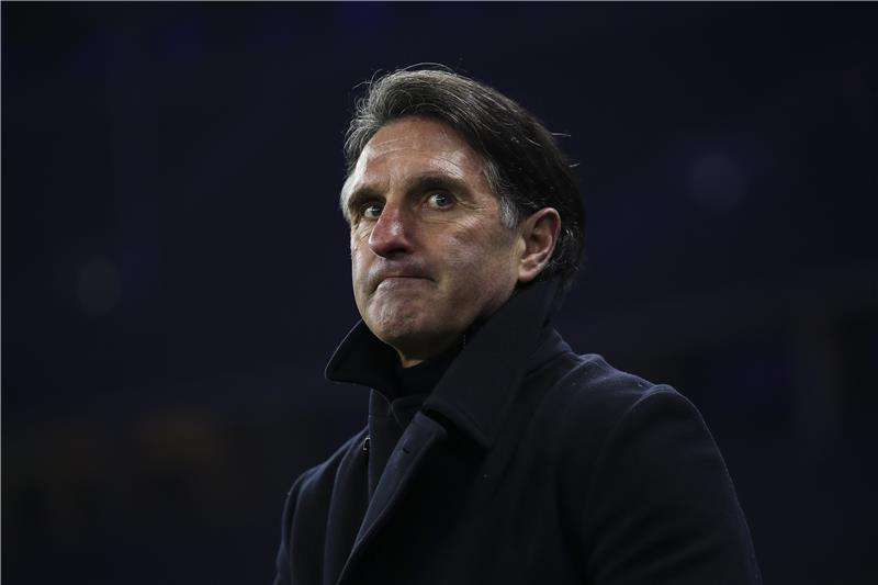 برونو لاباديا