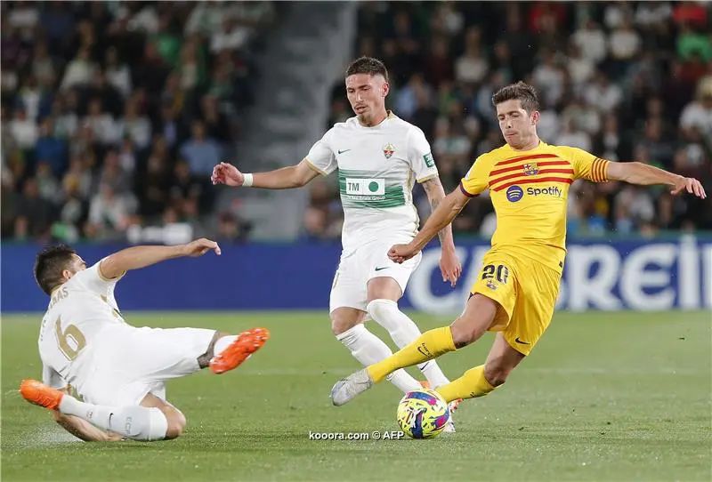 ?i=afp%2f20230401%2f20230401-afp_33cg9bz_afp