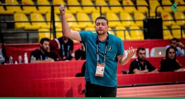 أشرف دركزلي