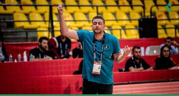 أشرف دركزلي