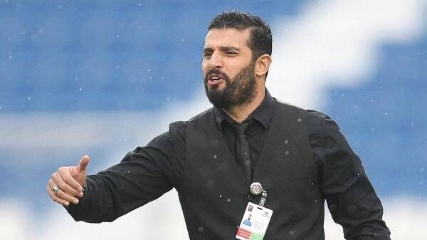 ناصيف البياوي