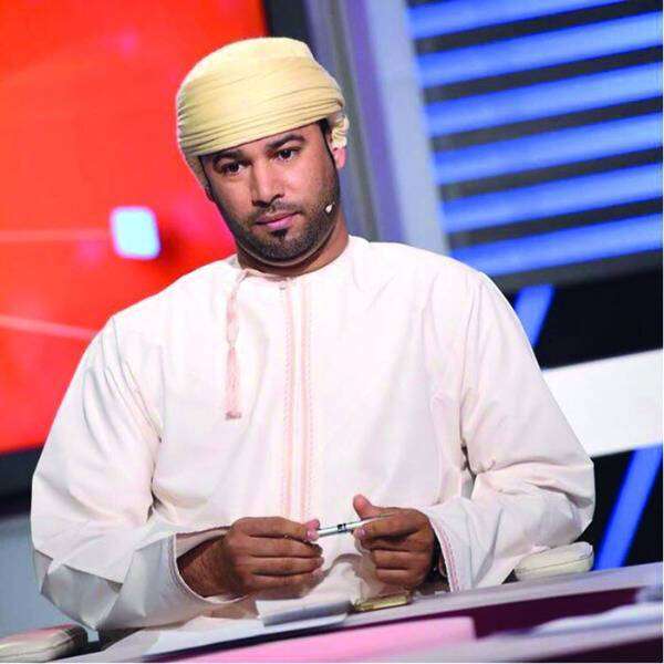 العاصمي