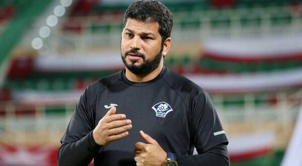 علي الخنبشي