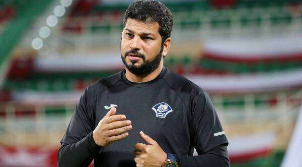 علي الخنبشي