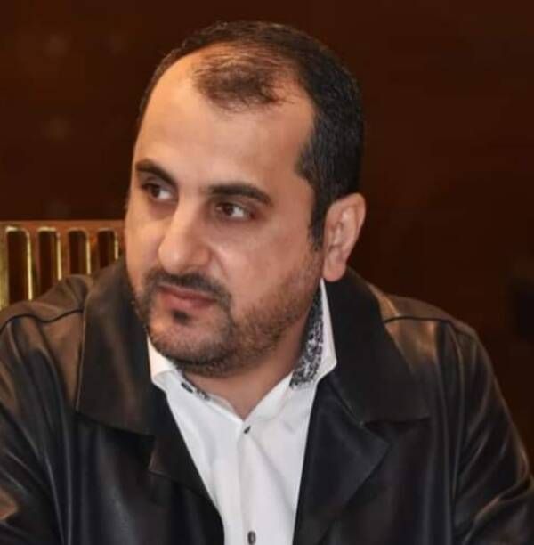 عامر أبو عبيد