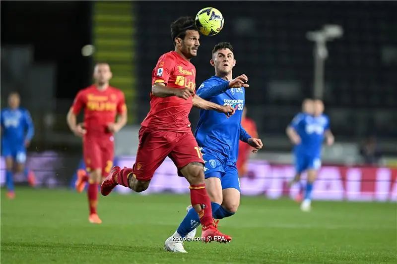 ?i=epa%2fsoccer%2f2023-04%2f2023-04-03%2f2023-04-03-10557357_epa