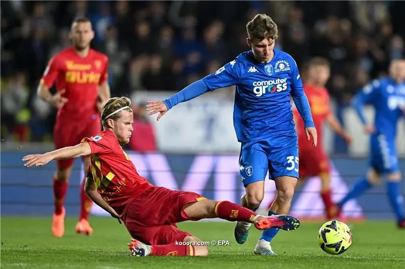 ?i=epa%2fsoccer%2f2023-04%2f2023-04-03%2f2023-04-03-10557358_epa