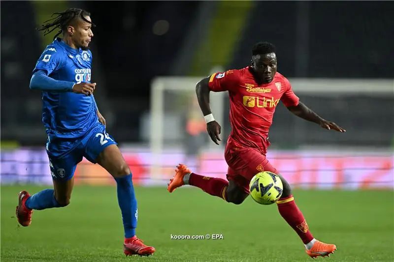 ?i=epa%2fsoccer%2f2023-04%2f2023-04-03%2f2023-04-03-10557311_epa