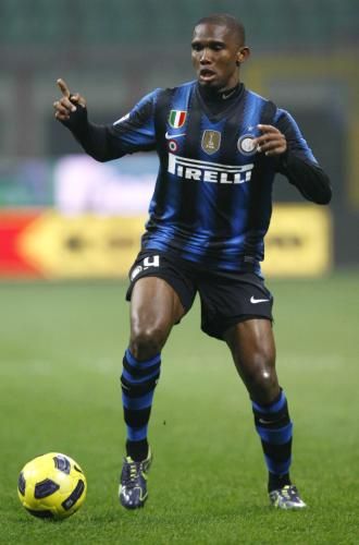 2011-01-192011-01-19t214149z_01_aga116_rtridsp_3_soccer-italy_reuters