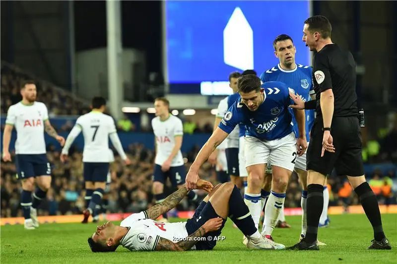 ?i=afp%2f20230403%2f20230403-afp_33cl33a_afp