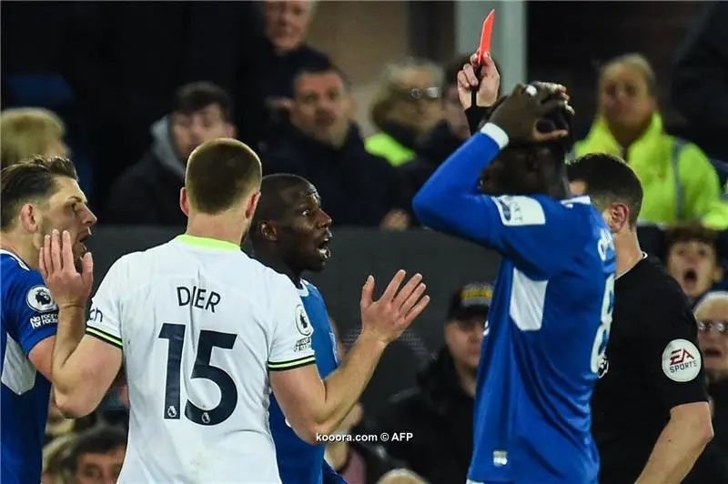 ?i=afp%2f20230403%2f20230403-afp_33cl32k_afp