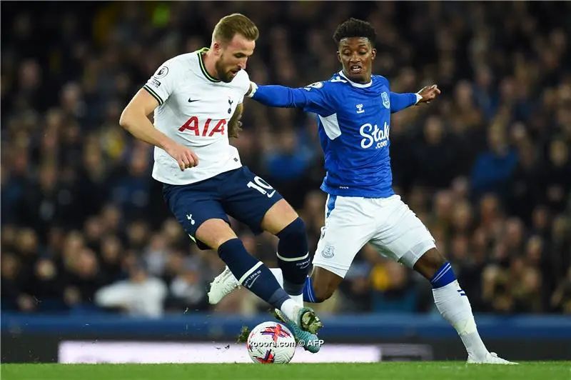 ?i=afp%2f20230403%2f20230403-afp_33cl2mw_afp