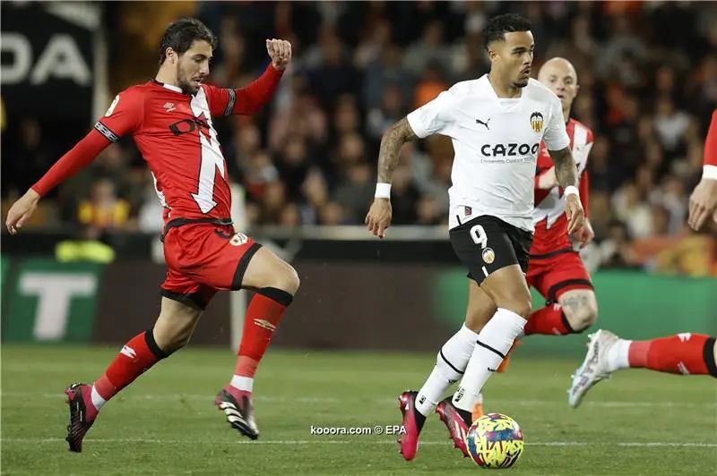 ?i=epa%2fsoccer%2f2023-04%2f2023-04-03%2f2023-04-03-10557437_epa