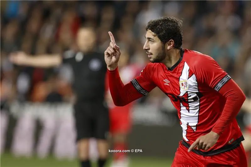 ?i=epa%2fsoccer%2f2023-04%2f2023-04-03%2f2023-04-03-10557369_epa