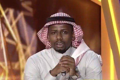 المنتشري