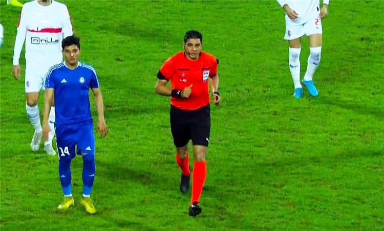 إبراهيم نور الدين