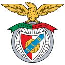 sl_benfica