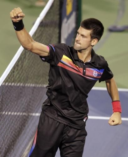 2011-08-20t020512z_01_cin62_rtridsp_3_tennis-men_reuters