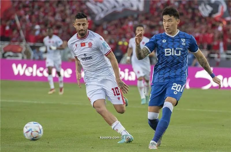 ?i=epa%2fsoccer%2f2023-02%2f2023-02-04%2f2023-02-04-10447523_epa