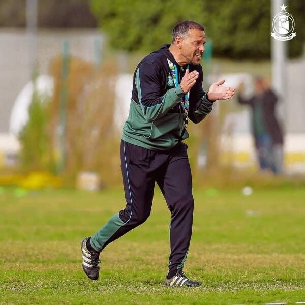 طارق الجرايا