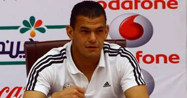 عبد الواحد السيد