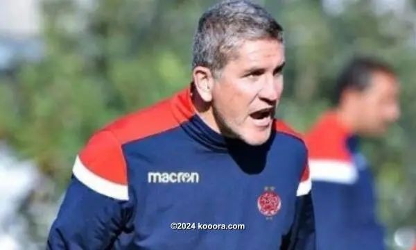 ?i=corr%2f442%2fkoo_442403