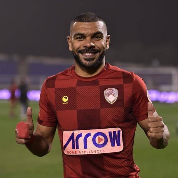 هلال سوداني