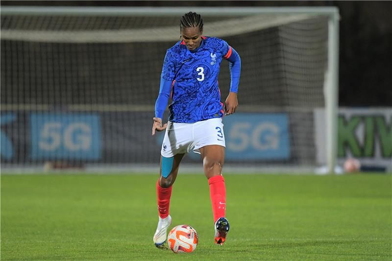 ويندي رينارد