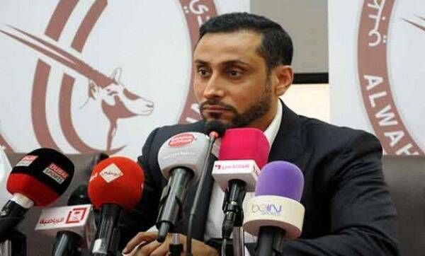 سامي الجابر