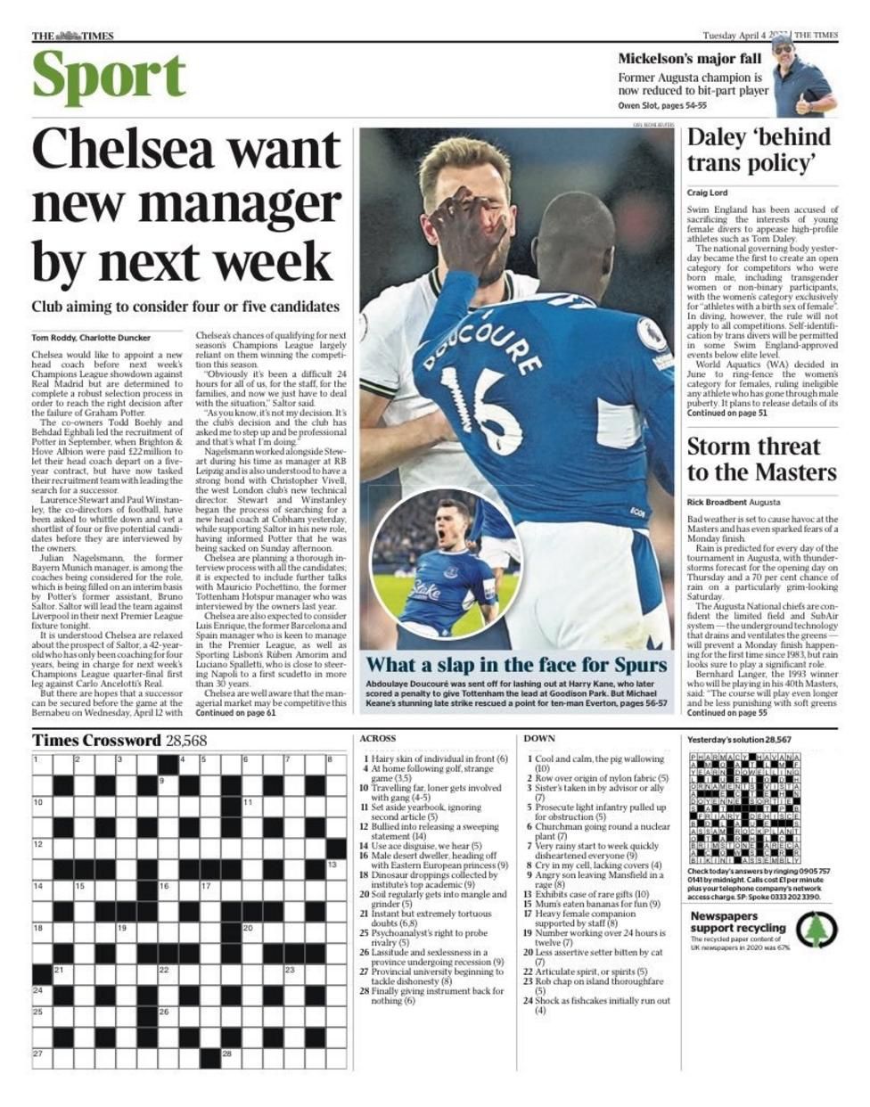 _129264183_tuestimes