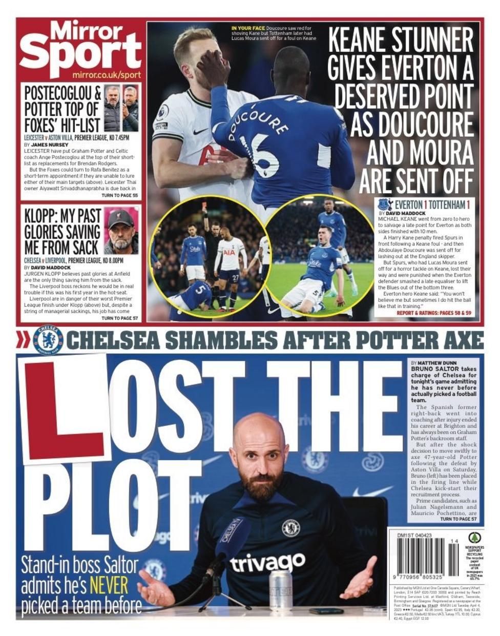 _129264185_tuesmirror