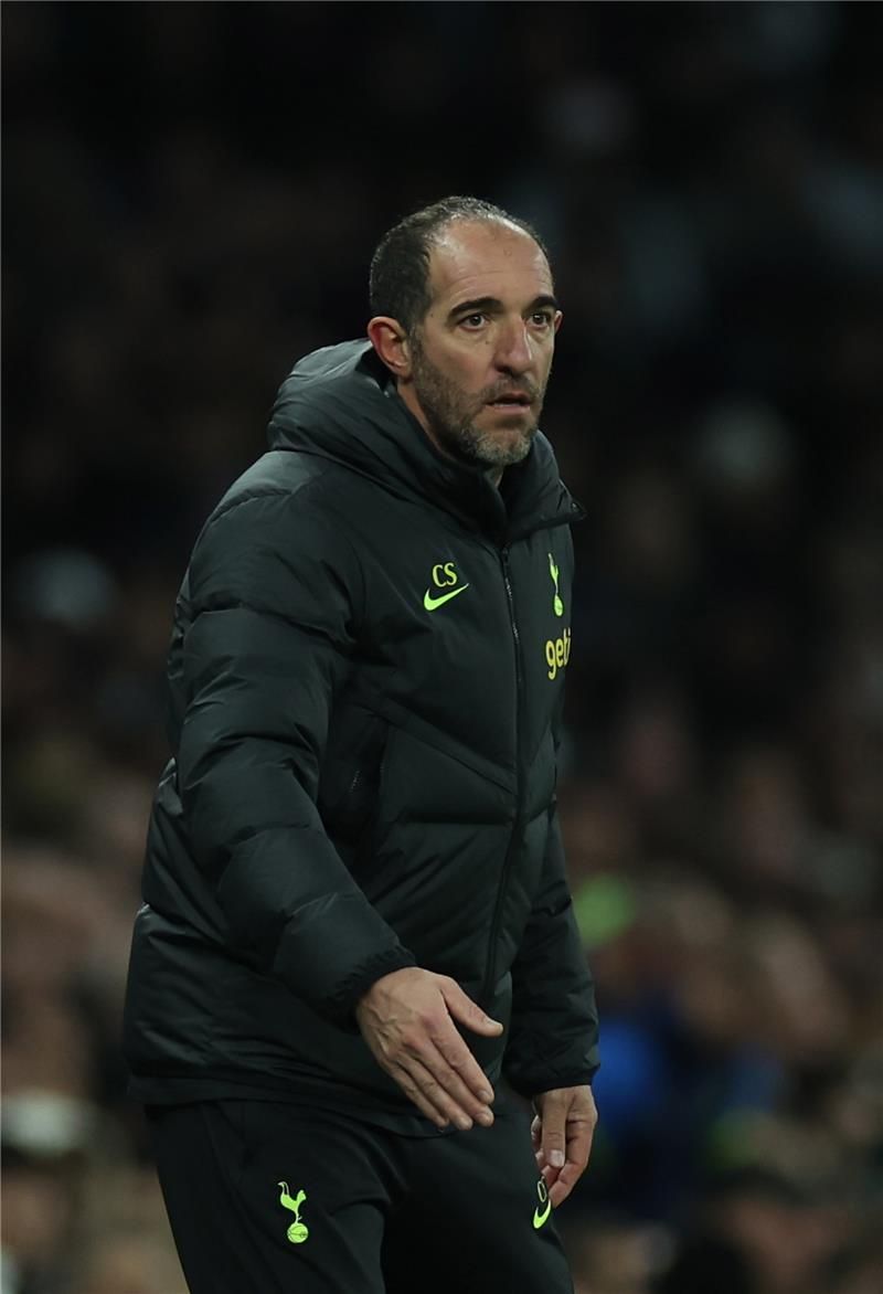 كريستيان ستيليني