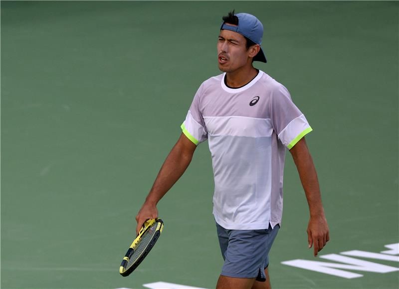 20230313-1473092018_afp