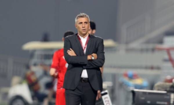 هيرنان كريسبو