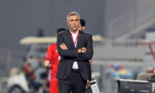 هيرنان كريسبو