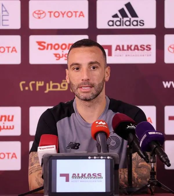 ?i=corr%2f446%2fkoo_446560