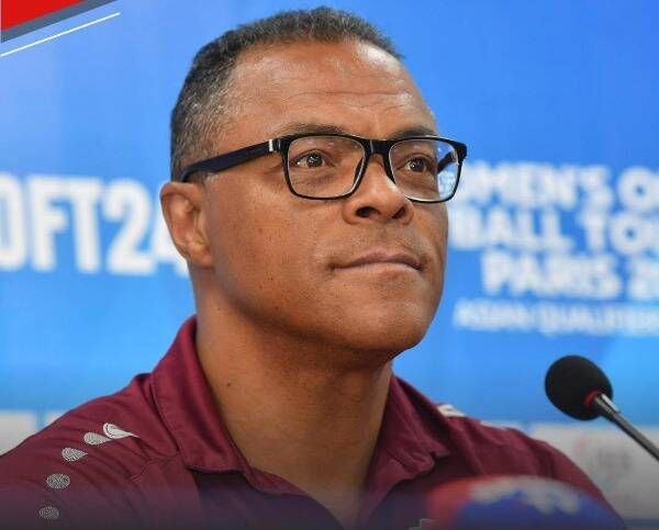 ديفيد ناشيمينتو