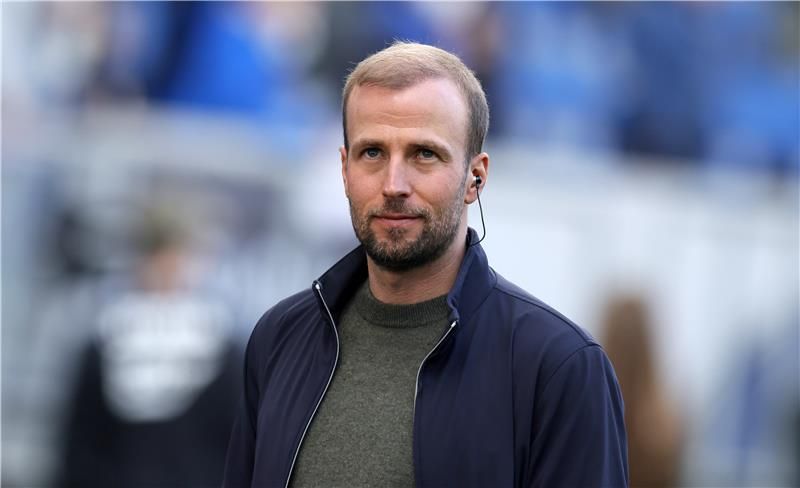 سيبستيان هونيس