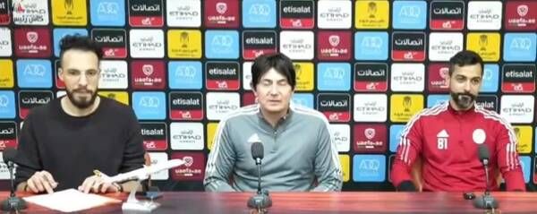 جوران توفاريتش