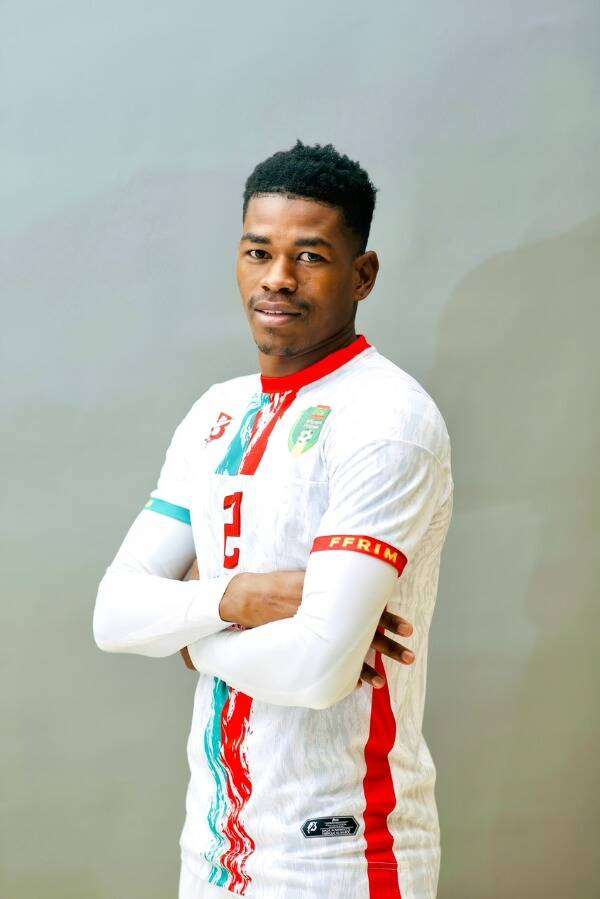 سكران امحيميد