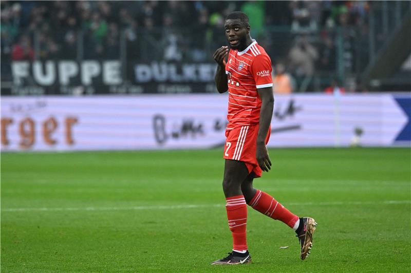 أوباميكانو