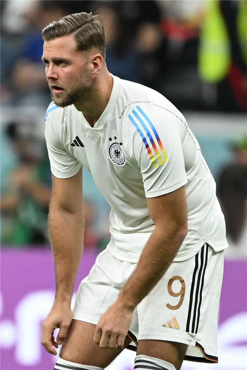 نيكلاس فولكروج