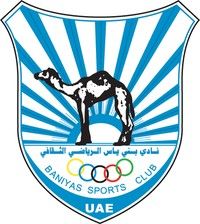 kuw1973