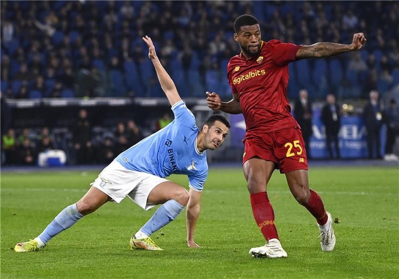 جورجينو فينالدوم