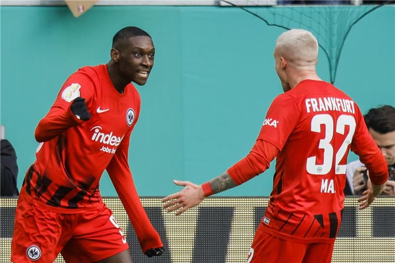 2023-04-04-10558460_epa