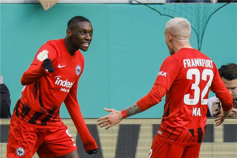 2023-04-04-10558460_epa