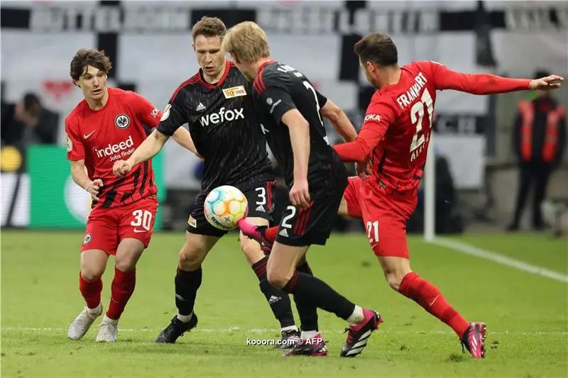 ?i=afp%2f20230404%2f20230404-afp_33cm88c_afp