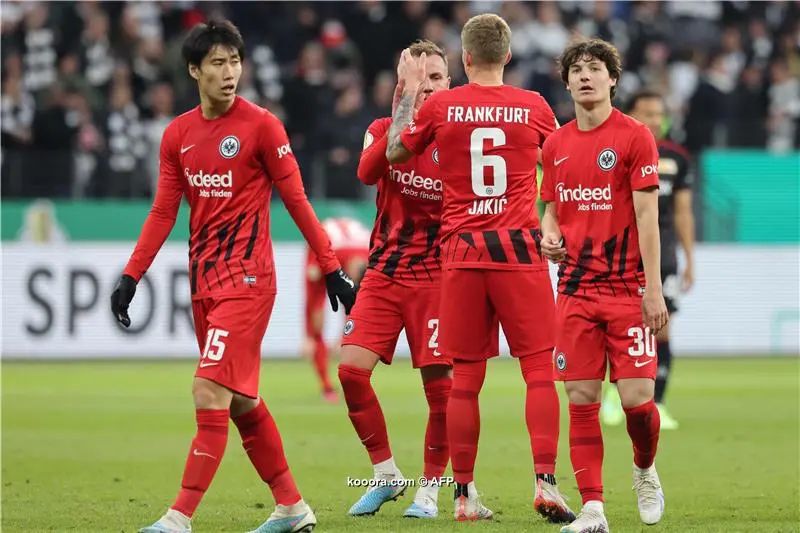 ?i=afp%2f20230404%2f20230404-afp_33cm88q_afp