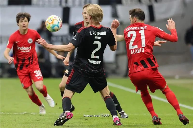 ?i=afp%2f20230404%2f20230404-afp_33cm88d_afp